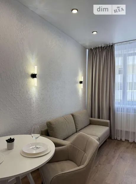 Квартира на вул. Кармелюка, 3Б в Хмельницькому, ID 220074, фото №9
