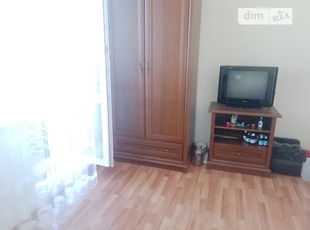 Квартира на вул. Зої Гайдай, 7 в Києві, ID 213571, фото №11