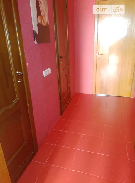 Квартира на вул. Зої Гайдай, 7 в Києві, ID 213571, фото №18