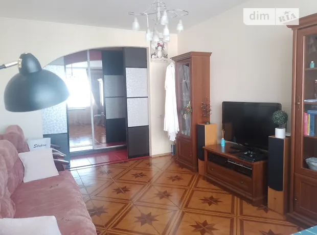 Квартира на вул. Зої Гайдай, 7 в Києві, ID 213571, фото №5