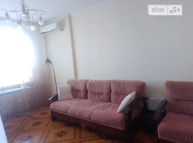 Квартира на вул. Зої Гайдай, 7 в Києві, ID 213571, фото №6