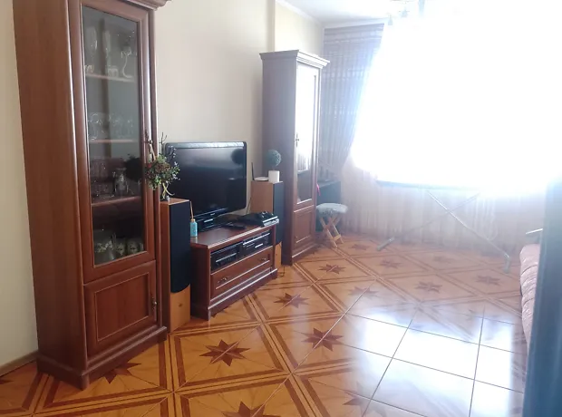 Квартира на вул. Зої Гайдай, 7 в Києві, ID 213571, фото №7