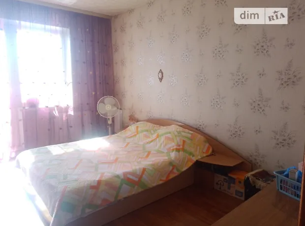 Квартира на вул. Зої Гайдай, 7 в Києві, ID 213571, фото №8