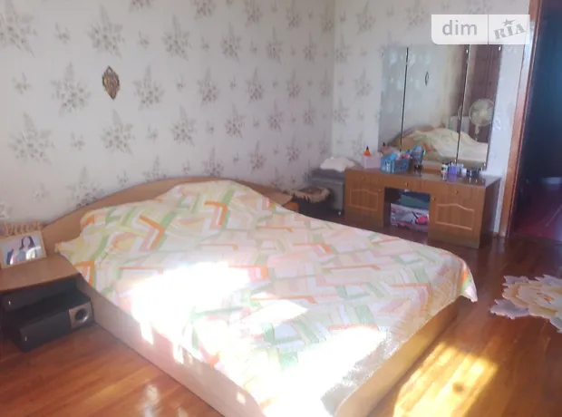 Квартира на вул. Зої Гайдай, 7 в Києві, ID 213571, фото №9