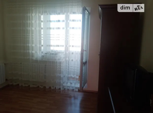 Квартира на вул. Зої Гайдай, 7 в Києві, ID 213571, фото №10