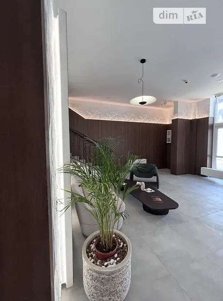 Квартира на вул. Софіївська в Одесі, ID 260151, фото №12