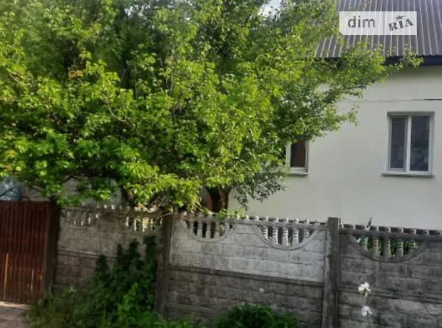 Квартира на вул. В'ячеслава Чорновола в Житомирі, ID 304660, фото №1