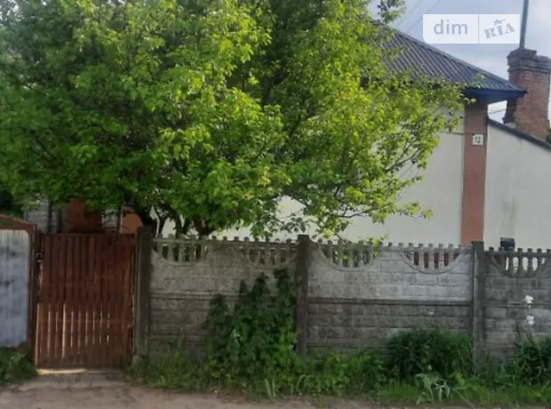 Квартира на вул. В'ячеслава Чорновола в Житомирі, ID 304660, фото №11
