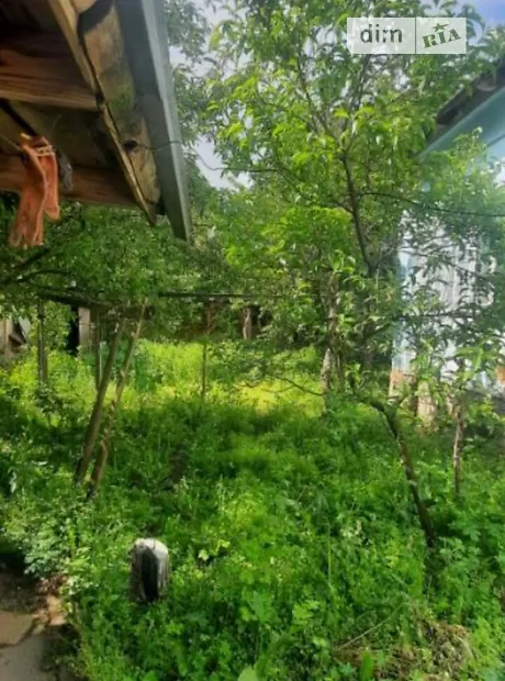 Квартира на вул. В'ячеслава Чорновола в Житомирі, ID 304660, фото №12