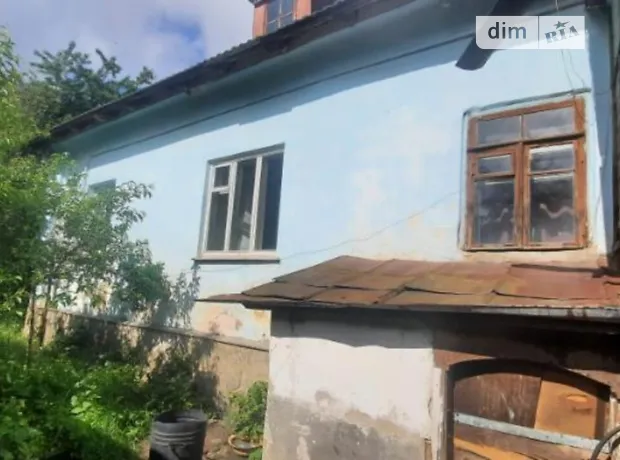Квартира на вул. В'ячеслава Чорновола в Житомирі, ID 304660, фото №13