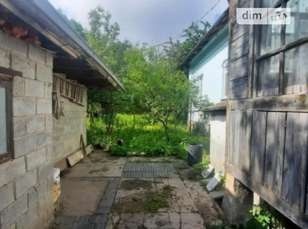 Квартира на вул. В'ячеслава Чорновола в Житомирі, ID 304660, фото №14