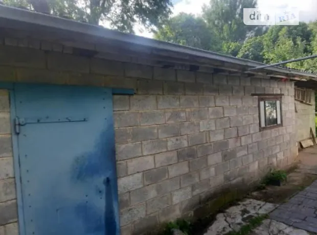 Квартира на вул. В'ячеслава Чорновола в Житомирі, ID 304660, фото №15