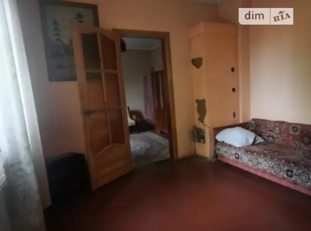 Квартира на вул. В'ячеслава Чорновола в Житомирі, ID 304660, фото №16