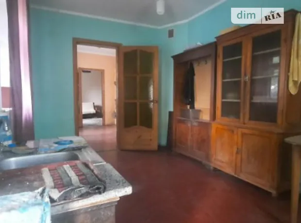 Квартира на вул. В'ячеслава Чорновола в Житомирі, ID 304660, фото №17