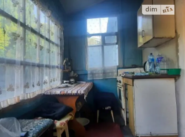 Квартира на вул. В'ячеслава Чорновола в Житомирі, ID 304660, фото №19