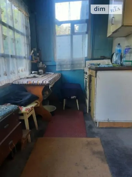 Квартира на вул. В'ячеслава Чорновола в Житомирі, ID 304660, фото №20