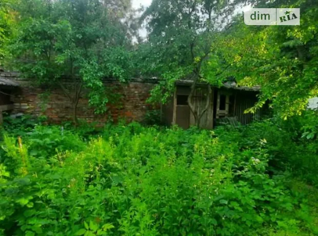 Квартира на вул. В'ячеслава Чорновола в Житомирі, ID 304660, фото №3