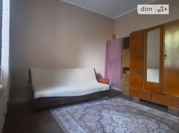 Квартира на вул. В'ячеслава Чорновола в Житомирі, ID 304660, фото №21