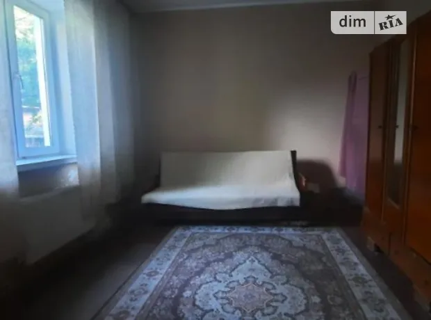 Квартира на вул. В'ячеслава Чорновола в Житомирі, ID 304660, фото №22