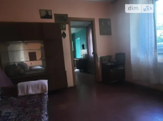Квартира на вул. В'ячеслава Чорновола в Житомирі, ID 304660, фото №23