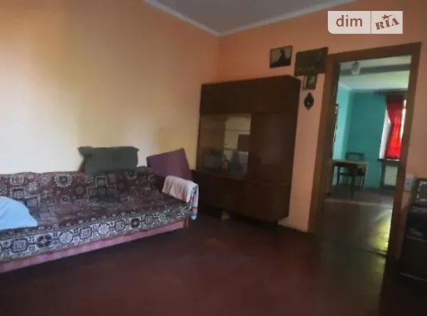 Квартира на вул. В'ячеслава Чорновола в Житомирі, ID 304660, фото №24