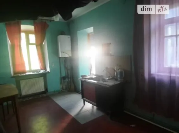 Квартира на вул. В'ячеслава Чорновола в Житомирі, ID 304660, фото №25