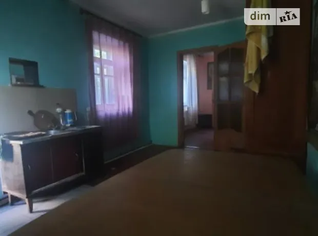Квартира на вул. В'ячеслава Чорновола в Житомирі, ID 304660, фото №26