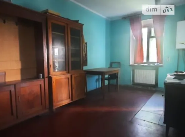 Квартира на вул. В'ячеслава Чорновола в Житомирі, ID 304660, фото №27