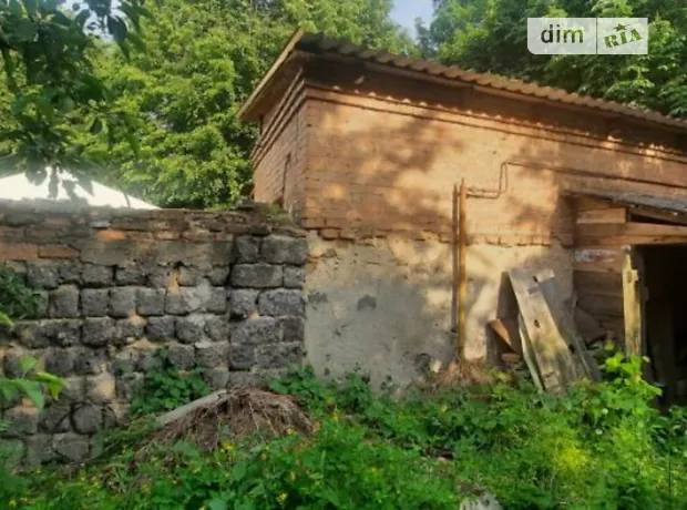 Квартира на вул. В'ячеслава Чорновола в Житомирі, ID 304660, фото №4