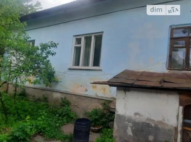 Квартира на вул. В'ячеслава Чорновола в Житомирі, ID 304660, фото №6