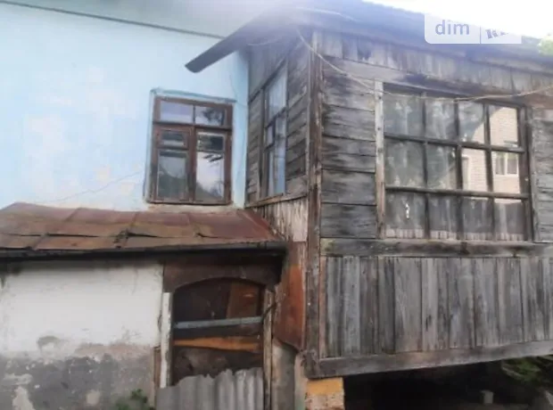 Квартира на вул. В'ячеслава Чорновола в Житомирі, ID 304660, фото №7