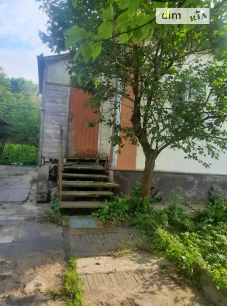 Квартира на вул. В'ячеслава Чорновола в Житомирі, ID 304660, фото №10