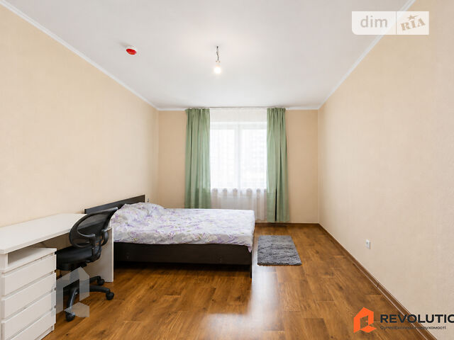 Квартира на вул. Коноплянська, 22А в Києві, ID 275538, фото №1