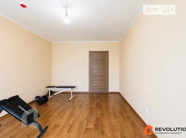 Квартира на вул. Коноплянська, 22А в Києві, ID 275538, фото №11