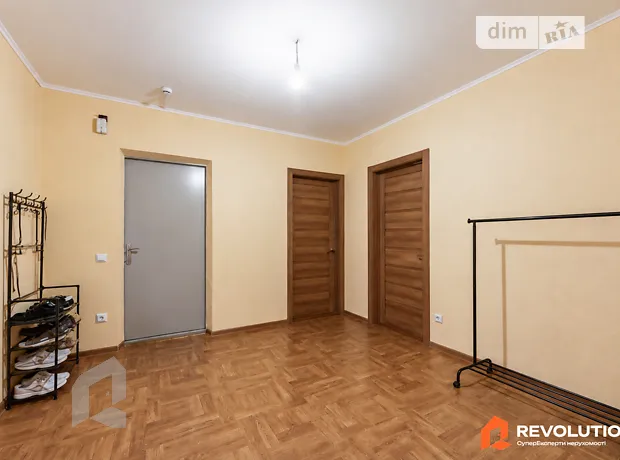 Квартира на вул. Коноплянська, 22А в Києві, ID 275538, фото №12