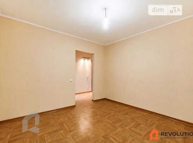 Квартира на вул. Коноплянська, 22А в Києві, ID 275538, фото №13