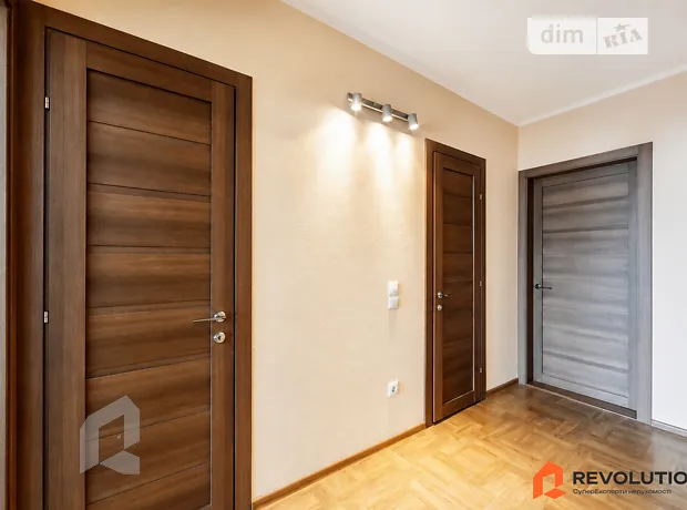 Квартира на вул. Коноплянська, 22А в Києві, ID 275538, фото №16