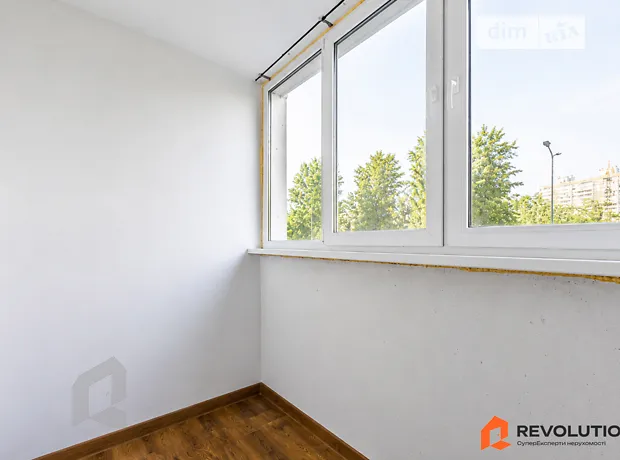 Квартира на вул. Коноплянська, 22А в Києві, ID 275538, фото №18