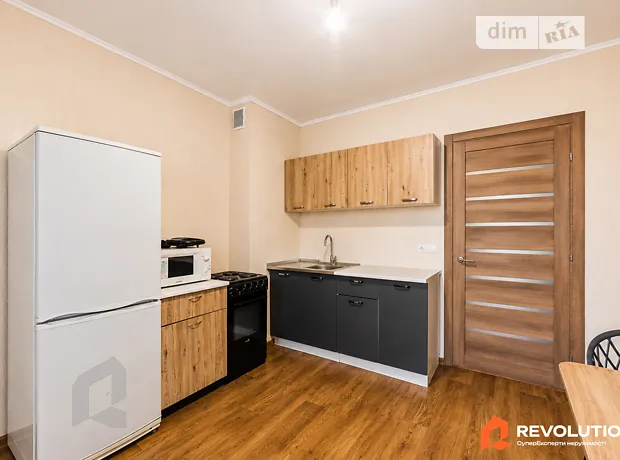 Квартира на вул. Коноплянська, 22А в Києві, ID 275538, фото №3