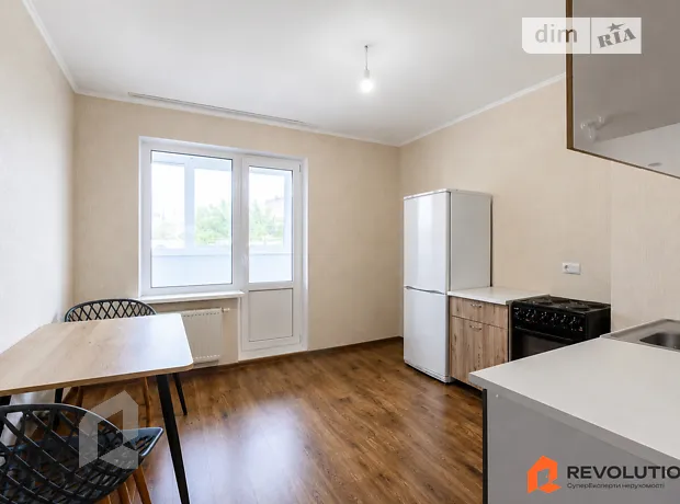 Квартира на вул. Коноплянська, 22А в Києві, ID 275538, фото №4