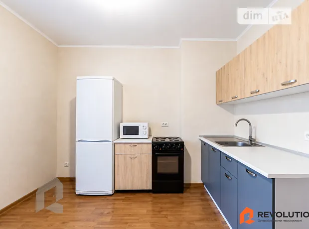 Квартира на вул. Коноплянська, 22А в Києві, ID 275538, фото №5
