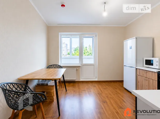 Квартира на вул. Коноплянська, 22А в Києві, ID 275538, фото №6