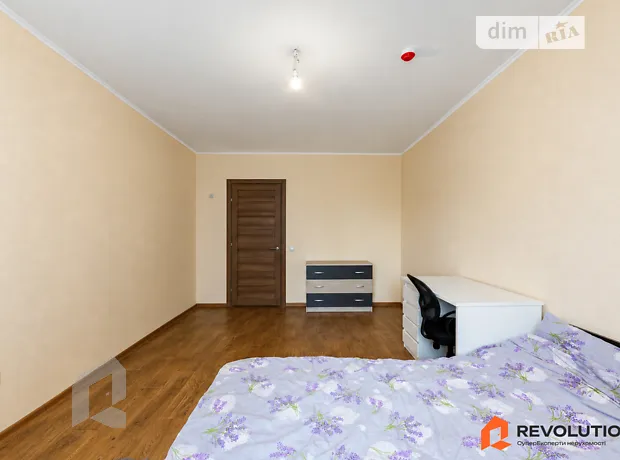 Квартира на вул. Коноплянська, 22А в Києві, ID 275538, фото №7