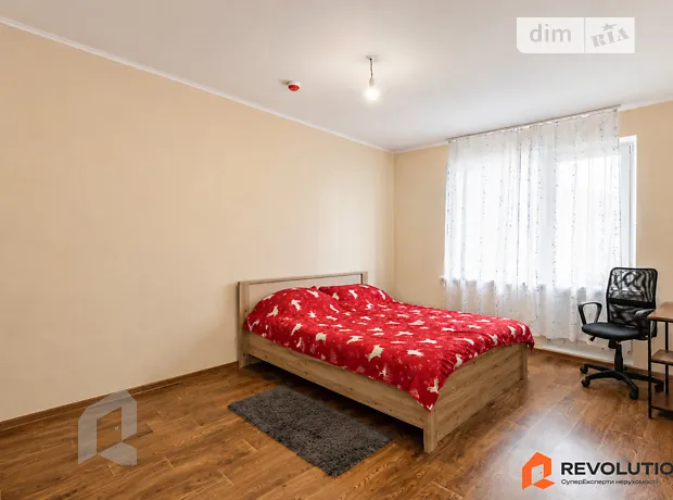Квартира на вул. Коноплянська, 22А в Києві, ID 275538, фото №8
