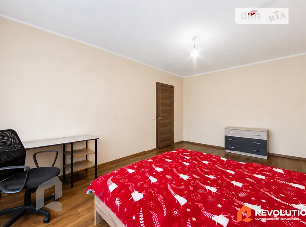 Квартира на вул. Коноплянська, 22А в Києві, ID 275538, фото №9