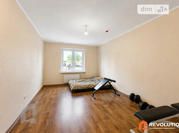 Квартира на вул. Коноплянська, 22А в Києві, ID 275538, фото №10