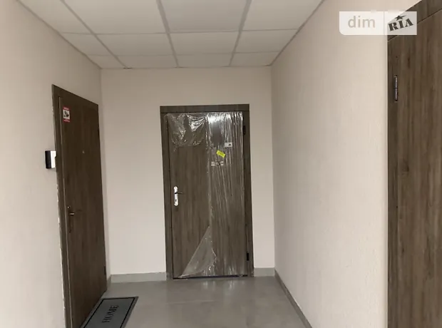 Квартира на вул. Метрологічна, 107В в Києві, ID 180736, фото №11