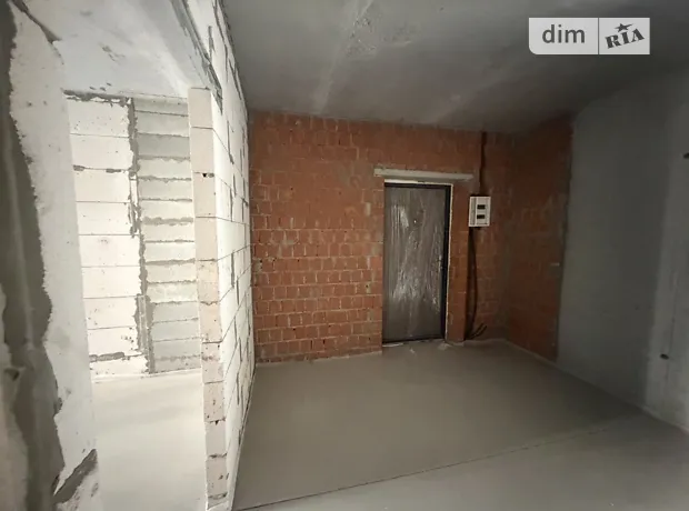 Квартира на вул. Метрологічна, 107В в Києві, ID 180736, фото №14