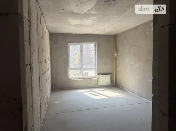 Квартира на вул. Метрологічна, 107В в Києві, ID 180736, фото №15
