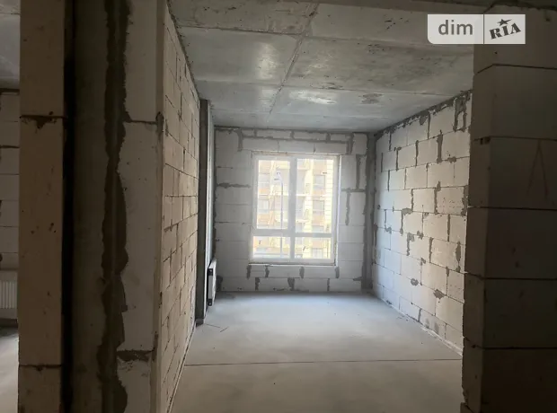 Квартира на вул. Метрологічна, 107В в Києві, ID 180736, фото №16